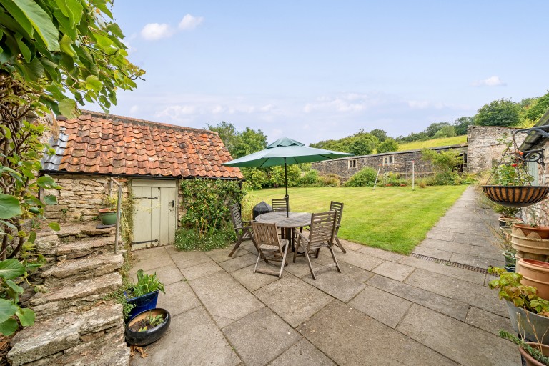 Images for Croscombe, Wells, Somerset