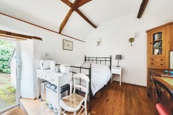 Images for Croscombe, Wells, Somerset