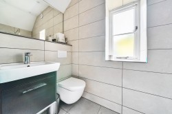 Images for Croscombe, Wells, Somerset