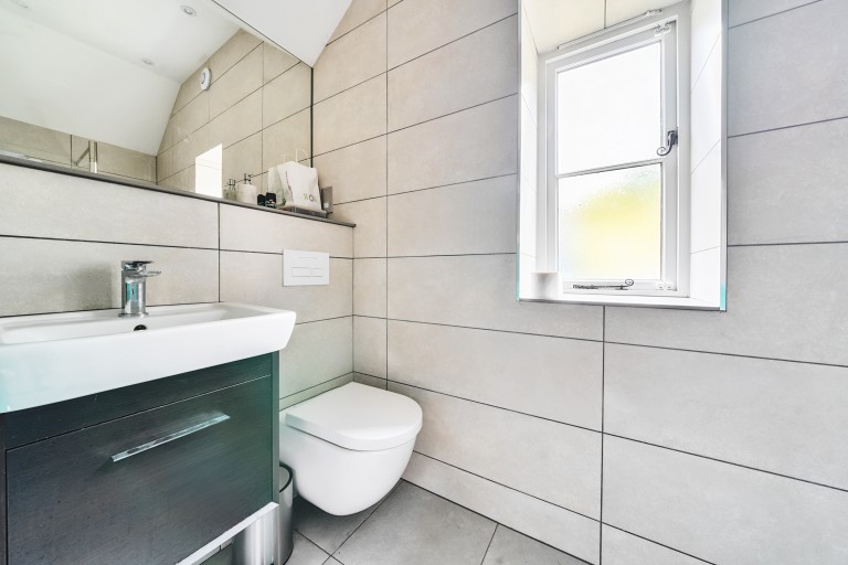Images for Croscombe, Wells, Somerset