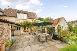 Images for Croscombe, Wells, Somerset