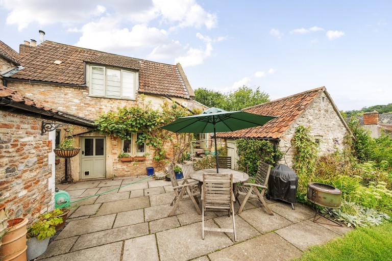 Images for Croscombe, Wells, Somerset
