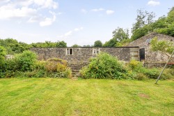 Images for Croscombe, Wells, Somerset