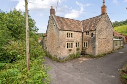 Images for Croscombe, Wells, Somerset