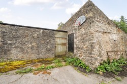 Images for Croscombe, Wells, Somerset
