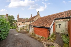 Images for Croscombe, Wells, Somerset