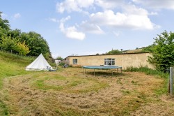 Images for Croscombe, Wells, Somerset