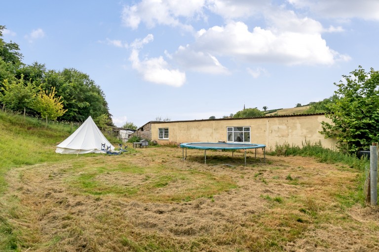 Images for Croscombe, Wells, Somerset