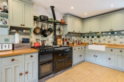 Images for Croscombe, Wells, Somerset