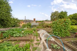 Images for Croscombe, Wells, Somerset