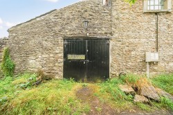 Images for Croscombe, Wells, Somerset