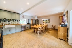 Images for Croscombe, Wells, Somerset