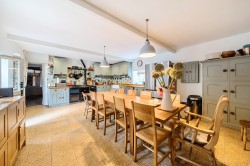 Images for Croscombe, Wells, Somerset