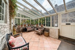 Images for Croscombe, Wells, Somerset