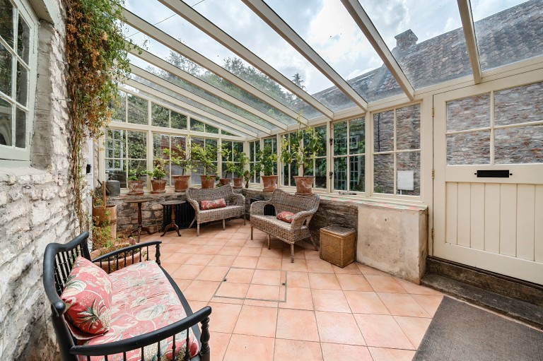 Images for Croscombe, Wells, Somerset