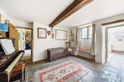 Images for Croscombe, Wells, Somerset