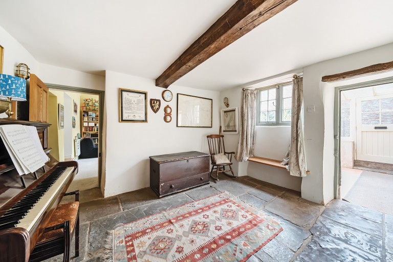 Images for Croscombe, Wells, Somerset