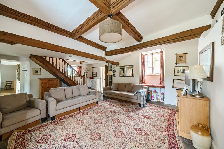 Images for Croscombe, Wells, Somerset