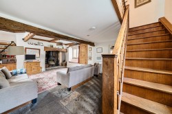 Images for Croscombe, Wells, Somerset