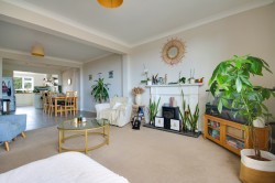 Images for Milford Road, Lymington, SO41