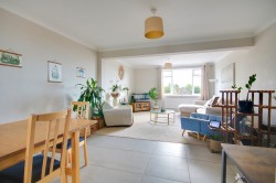 Images for Milford Road, Lymington, SO41