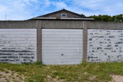Images for Milford Road, Lymington, SO41