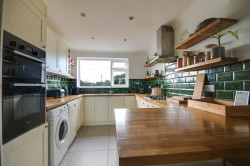 Images for Milford Road, Lymington, SO41