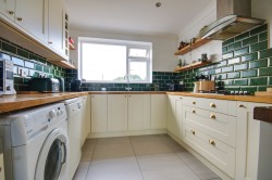 Images for Milford Road, Lymington, SO41