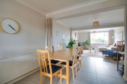 Images for Milford Road, Lymington, SO41
