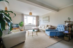 Images for Milford Road, Lymington, SO41