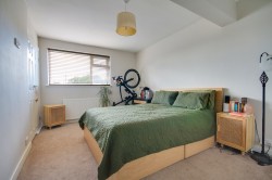 Images for Milford Road, Lymington, SO41