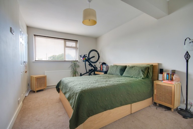 Images for Milford Road, Lymington, SO41