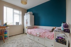 Images for Milford Road, Lymington, SO41