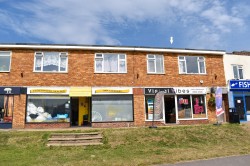 Images for Milford Road, Lymington, SO41