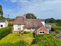 Images for School Road, Bransgore, Christchurch, BH23