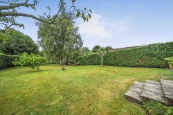 Images for School Road, Bransgore, Christchurch, BH23