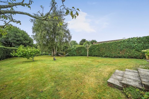 Click the photo for more details of School Road, Bransgore, Christchurch, BH23