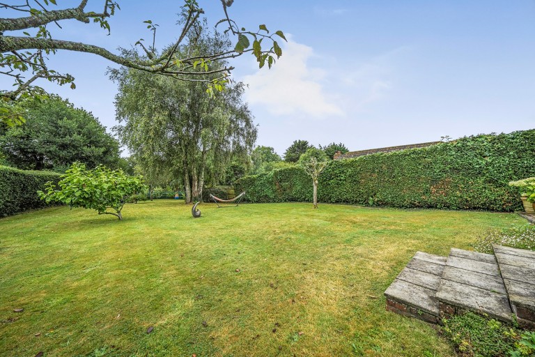 Images for School Road, Bransgore, Christchurch, BH23