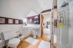 Images for School Road, Bransgore, Christchurch, BH23