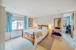 Images for School Road, Bransgore, Christchurch, BH23