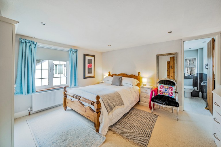 Images for School Road, Bransgore, Christchurch, BH23