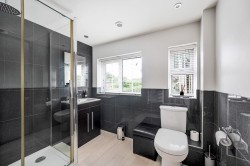 Images for School Road, Bransgore, Christchurch, BH23