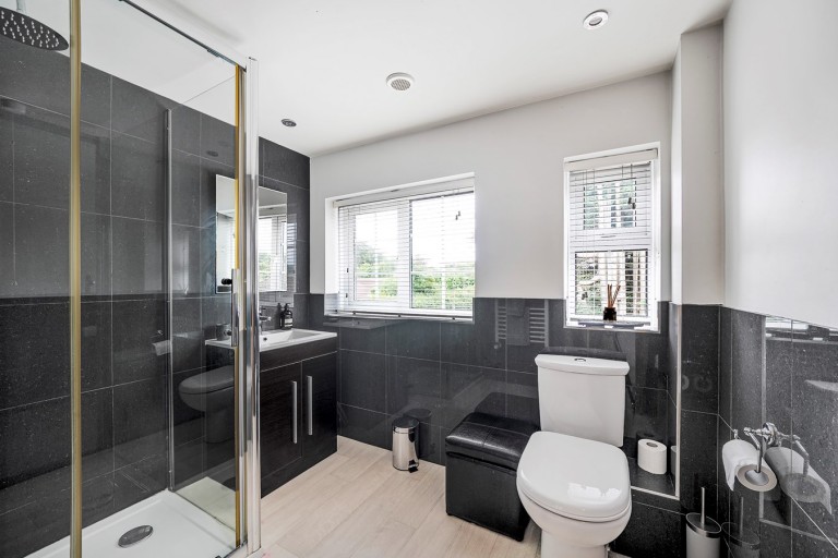 Images for School Road, Bransgore, Christchurch, BH23