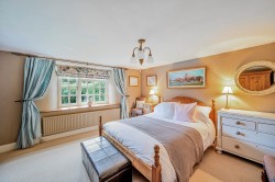 Images for School Road, Bransgore, Christchurch, BH23