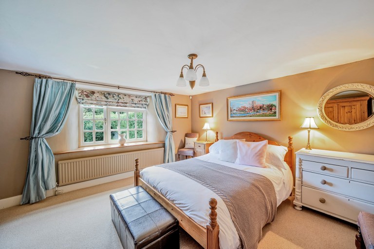 Images for School Road, Bransgore, Christchurch, BH23