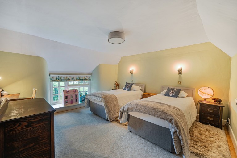 Images for School Road, Bransgore, Christchurch, BH23