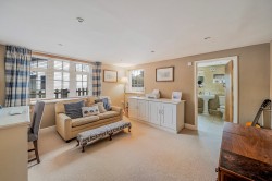 Images for School Road, Bransgore, Christchurch, BH23