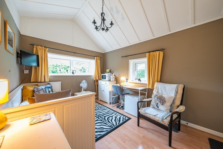 Images for School Road, Bransgore, Christchurch, BH23