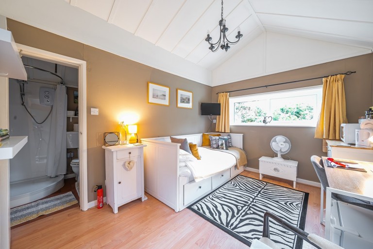 Images for School Road, Bransgore, Christchurch, BH23