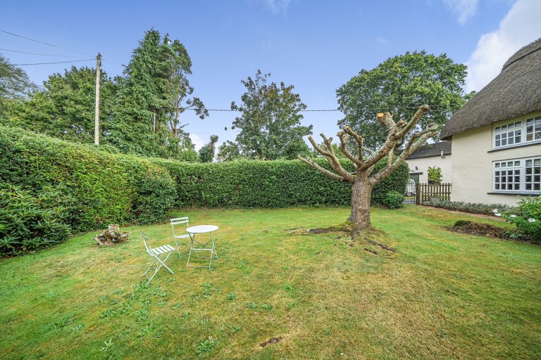 Images for School Road, Bransgore, Christchurch, BH23
